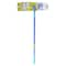 Spontex Cotton Flat Mop