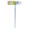 Spontex Cotton Flat Mop
