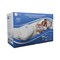 AFRA Compressor Nebulizer, White, AC, With Accessories, AF-400CN, 2 Years Warranty