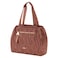 American Tourister Alizee Day S-Tote Bag Pink