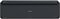 Logitech Mx Keys Advanced Illuminated Wireless Keyboard, Bluetooth, Tactile Responsive Typing, Backlit Keys, USB-C, Pc/Mac/Laptop Windows/Linux/iOS/Android, English Layout Qwerty - Graphite Black