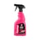 Flamingo 3 in 1 Quick Detailer F302 500 ml