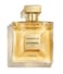 Chanel Gabrielle Essence Perfume For Women 100ml