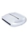 NOVA - Electric Nutty Maker 1400W NT190NM White