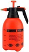 Abbasali 2L Hand Held Garden Sprayer Pump Pressure Sprayers Plastic Plant Water Sprayer To Spray Weeds For Plants And Wash Car Clean
