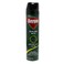 BAYGON ROACHES ANTS KILLER 400ML