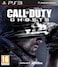 Activision - Call Of Duty Ghosts by Activision for PlayStation 3