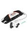 Vibro Shape Electric Slimming Belt