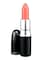 M.A.C Satin Lipstick Sushi Kiss