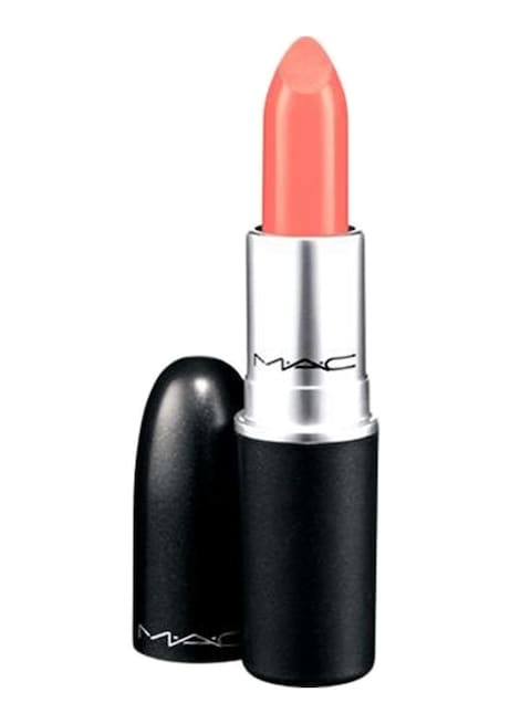 M.A.C Satin Lipstick Sushi Kiss