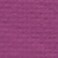 Specialist Crafts  X4 Standard Acryl Acrylic Colours  500ml  Permanent Red Violet