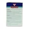Vicks Vaporub 100g