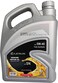 Lexus Motor Oil 5W40 Sn - 4L