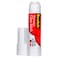 Scotch&reg; Glue Stick permanent white 6008-30D. 0.28 oz (8gr.). 1 unit/pack