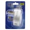 POWERLITE 13 AMPS TOP PLUG