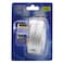 POWERLITE 13 AMPS TOP PLUG