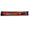 Nabil Big Crunch Chocolate Bliss 27 gr