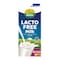 Nada UHT Lacto Free Full Cream Milk 1L