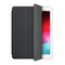 Protective Flip Case Cover For Apple Ipad Mini 3 7.9