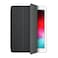 Protective Flip Case Cover For Apple Ipad Mini 3 7.9