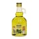 Freshly Extra Virgin Olive Oil 500ml