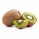 Kiwi (Import) (Per Kg)