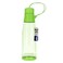 Royalford Water Bottle Green 520ml