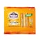 Santiveri Glutent Free Toast 100GR