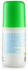 Mamaearth After Bite Roll On, 40ml