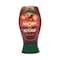Aroma Ketchup Souple 280GR