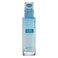 L Oreal Paris Daily Liquid Care Blue 70Ml