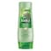 Dabur Vatika Naturals Hair Fall Control Conditioner Enriched With Cactus And Gergir 400ml