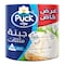 Puck Cheese Triangle Value Pack 120g &times; 5