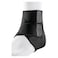 Futuro Performance Ankle Support Adjustable 1 PCS