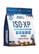 Applied Nutrition ISO XP Whey Protein Isolate Chocolate Bueno 1Kg