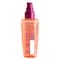 L&#39;Oreal Paris Elvive Dream Lengths Frizz Killer Leave In Hair Serum 100ml