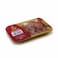 Golden Chicken Fresh Chicken Liver 400g
