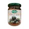 Fiorentini Sauce Black Olive Jar 13