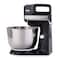 VON STAND MIXER VSMS03PLX 4L