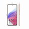 Samsung Galaxy A53 5G Dual SIM 128GB Awesome Peach