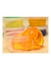 Generic Pack Of 6 Crystal Clay Slime Stress Reliever