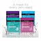 Neutrogena Face Mask Sheet - The Detoxifier - Purifying Boost Hydrogel Recovery - 1 Sheet Mask