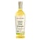 De Nigris Organic White Wine Vinegar 500ml