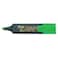 HIGHLIGHTER GREEN