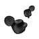  Xiaomi Redmi 3 Lite Wireless Earbuds Black