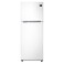 Samsung 362L Net Capacity Top Mount Refrigerator White RT45K5000WW