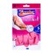 Spontex Hand Gloves for Sensitive Skin - Small Size