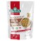 Orgran Buckwheat Spiral Pasta 250g
