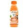 Garnier Ultra Doux Hair Food Papaya Shampoo Orange 350ml