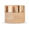 Eva Gold Collagen Anti Ageing Cream Night Eye Contour - 15 Ml